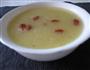燕麦玉米糊的做法图解7