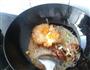 烧鸡烩面的做法图解6