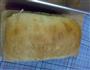 奶油提子吐司的做法图解10