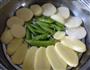 花样土豆泥沙拉的做法图解2
