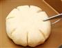 红豆沙面包的做法图解8