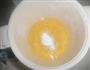 蛋白瓜子饼的做法步骤1