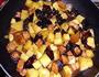 土豆烧肉的做法图解7