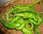 虎皮辣椒的做法图解1