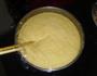 玉米面煎饼的做法图解6