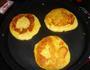 玉米面煎饼的做法图解8