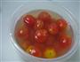 冰镇梅渍圣女果的做法图解8