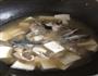 黑鱼豆腐汤的做法图解6