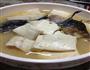 黑鱼豆腐汤的做法图解8