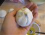 鸡蛋灌饼的做法图解8