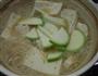 韩式大酱汤的做法图解11