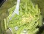 蒜泥黄瓜的做法图解4