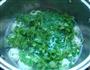 豆腐丸子豆苗汤的做法图解9