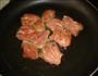 香煎鸡腿肉的做法图解4