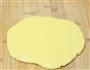 鸡蛋饼干的做法图解8