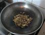干煸肉末四季豆的做法图解15