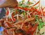 韩风凉拌杂素的做法图解8