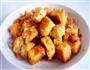 蒜香豆腐的做法图解11