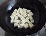 蒜香豆腐的做法图解4