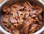 米粉肉的做法图解7