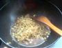 黄豆芽炖粉条的做法图解7