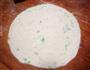 葱花油饼的做法图解10