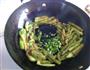 蒜蓉煎茄子的做法图解5