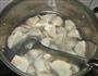 苋菜馅水饺的做法图解14