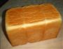 三文治吐司的做法图解8