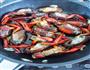 吮指小龙虾的做法图解11