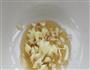 扁豆汆儿面的做法图解9