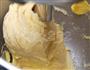 奶油辫子面包的做法步骤2