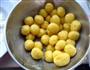 椰香小酥球的做法图解7