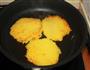黄金薯饼的做法图解5