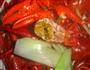 清蒸小龙虾的做法图解14