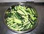 酱腌脆瓜的做法图解2