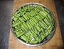 酱腌脆瓜的做法图解4