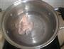 骨头汤的做法图解2