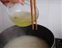 西湖牛肉羹的做法图解7
