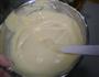 8寸戚风蛋糕的做法图解11