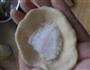 煮疙瘩的做法图解7