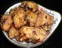 香酥鸡翅的做法图解11