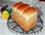 庞多米吐司的做法图解11