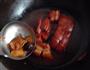 樱桃肉的做法图解7