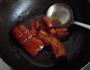 樱桃肉的做法图解8