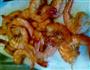 干锅香辣虾的做法图解3