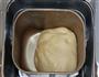 香草热狗面包的做法图解3