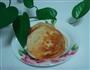 香豆饼的做法图解13