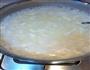 蛤蜊疙瘩汤的做法图解14