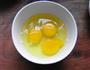 蒸蛋的做法图解1